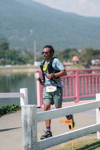 BIB: 
                            <button type="button" onclick="openModal(27248517)" class="btn btn-primary btn-sm float-right btn-popup" data-toggle="modal" data-target=".modal-high-quality">
                        <i class="fas fa-shopping-cart"></i> Add to Cart
                    </button>
                                            <button type="button" onclick="isThisMe(27248517, true)" class="btn btn-success btn-sm float-right btn-popup btn-isme hidden" data-toggle="tooltip" data-placement="bottom" title="นี่คือรูปของคุณใช่ไหม คลิกที่นี่เพื่อเอาเข้าอัลบั้ม">
                        <i class="fas fa-plus"></i> Add to album
                    </button>
                    <button type="button" onclick="isThisMe(27248517, false)" class="btn btn-warning btn-sm float-right btn-popup btn-isnotme hidden">
                        <i class="fas fa-ban"></i> Remove from album
                    </button>